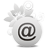 E-mail - ΛΟΓΙΣΤΙΚΑ – ΦΟΡΟΤΕΧΝΙΚΑ ΓΡΑΦΕΙΑ